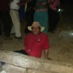 Investigarán polémica aplicación del «castigo del cepo» en comarca Ngäbe Buglé (Videos)