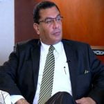 Exfiscal Morán: Varela controla los Poderes Públicos, no hay independencia