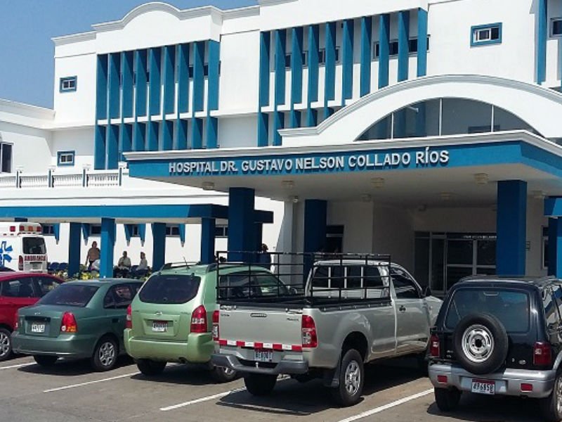 Reportan primera muerte del año por virus hanta