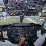 Entérese por qué más de 120 pilotos panameños han emigrado