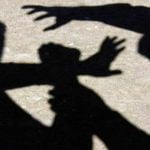 Preocupación en Cerro Viento por intento de secuestro a estudiante (+Video)