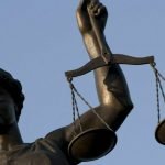 Administración de la justicia en Panamá vive su peor momento