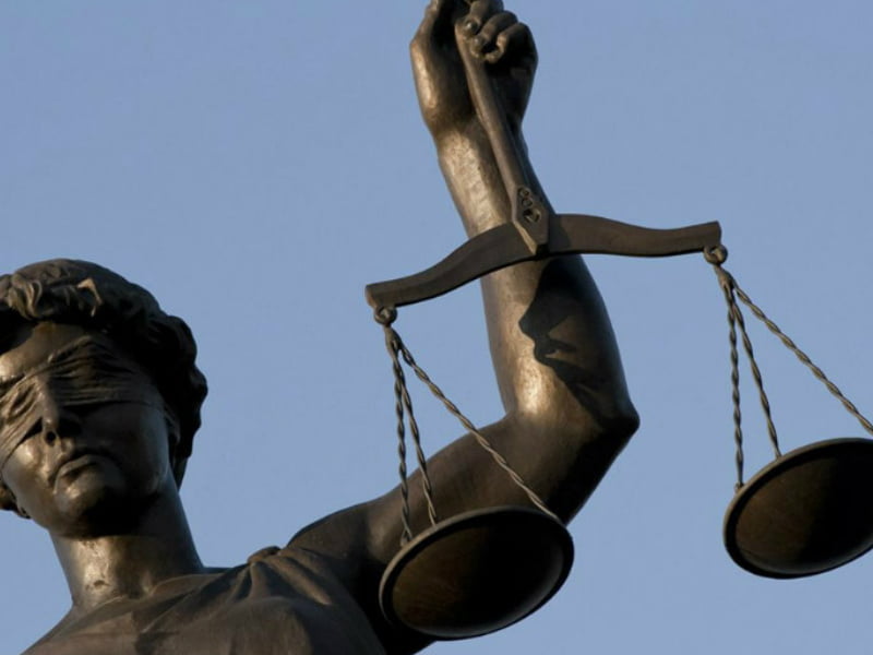 Administración de la justicia en Panamá vive su peor momento