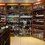 Motta mantuvo relación comercial con colombiano vinculado a caso Odebrecht hasta 2013