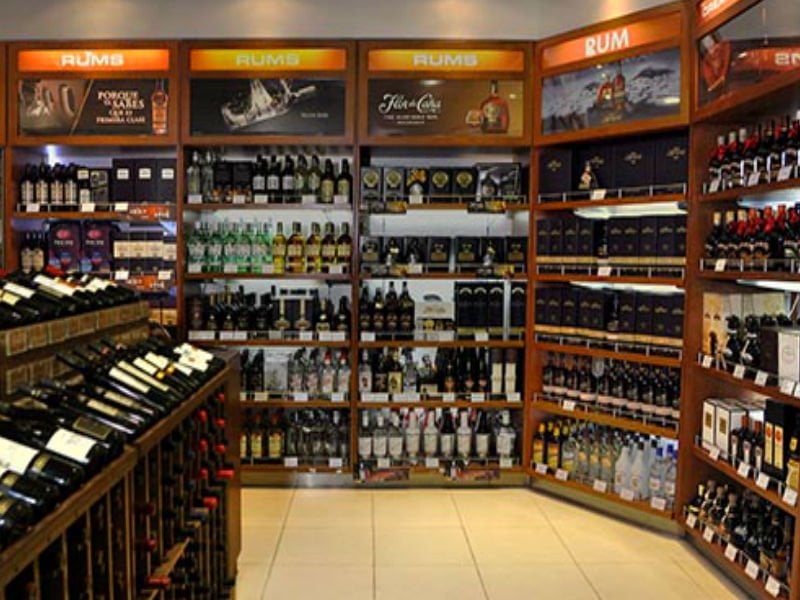 Motta mantuvo relación comercial con colombiano vinculado a caso Odebrecht hasta 2013