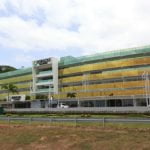 Denuncian que Meduca pagó un año de alquiler sin usar oficinas