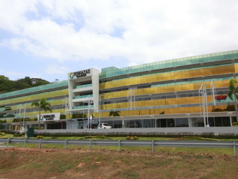 Denuncian que Meduca pagó un año de alquiler sin usar oficinas