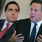 Te lo dije, 3 de marzo de 2017