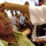 Arzobispo de Panamá recomienda dejar de usar WhatsApp durante la Cuaresma