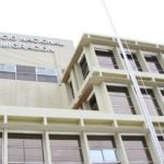 Modifican requisitos para extranjeros que deseen acogerse a regularización migratoria