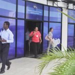 Oficinas públicas estarán cerradas por Semana Santa