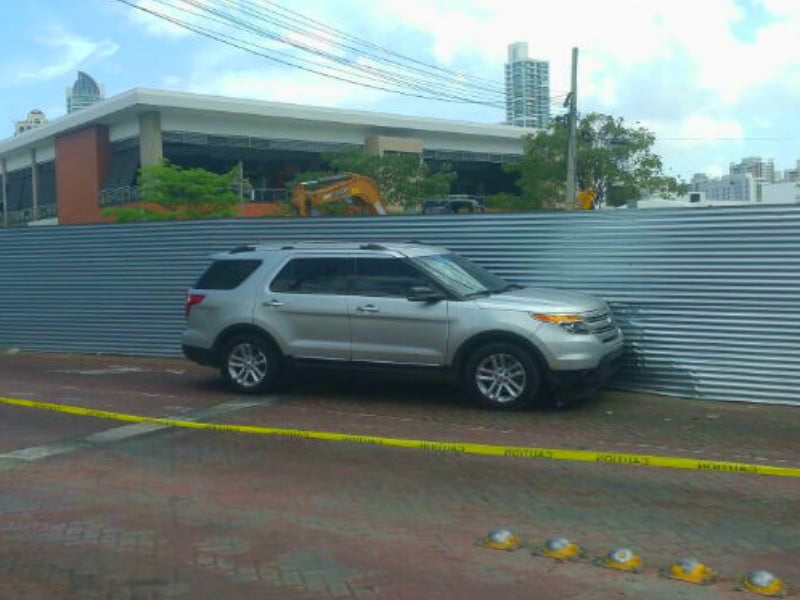Denuncian detención ilegal de 50 motorizados tras tiroteo en Punta Pacífica