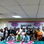 Denuncian que Panamá sufre varias crisis por «incapacidad» de Varela