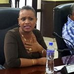 Pilla lo de hoy, 23 de marzo de 2017