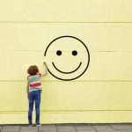 Panamá, en el puesto 30 entre los países más felices del mundo