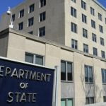 Informe de EE. UU. mantiene a Panamá en la «lista negra» de blanqueo de dinero