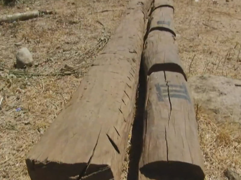 Viceministro insta a los ngäbes reglamentar la aplicación del cepo