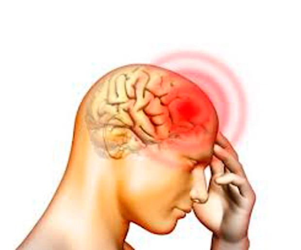 ¡Alerta! Detectan un caso de meningitis en San Miguelito