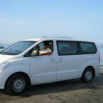 Taxistas de turismo exigen mayores medidas de seguridad