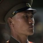 Corea del Norte fracasó en el lanzamiento de un nuevo misil