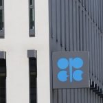 La OPEP se expresa optimista sobre recuperación del precio del petróleo