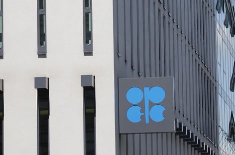 La OPEP se expresa optimista sobre recuperación del precio del petróleo
