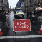 Liberaron sin cargos a todos los detenidos por el atentado de Londres