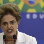 Publicista aseguró que campañas de Rousseff fueron financiadas ilegalmente