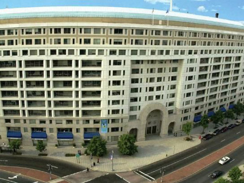 BID concede préstamo de USD $140 millones al Minsa