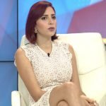 Te lo dije, 18 de abril de 2017