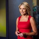 Periodista de Fox News fue elegida como portavoz del Departamento de Estado de EEUU