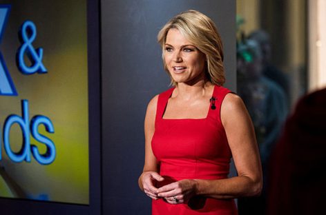 Periodista de Fox News fue elegida como portavoz del Departamento de Estado de EEUU