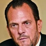 Te lo dije, 18 de mayo de 2017