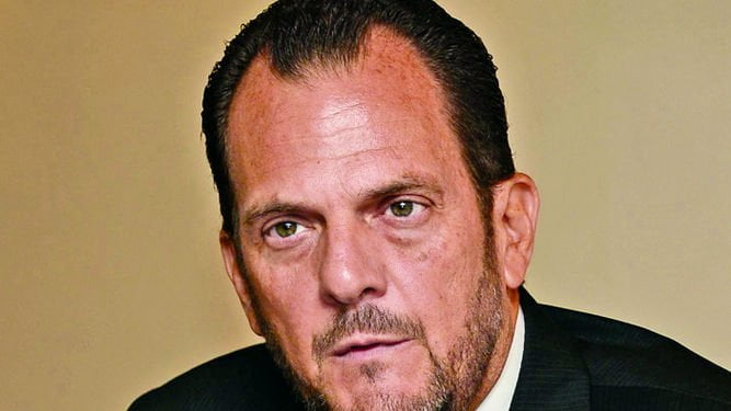 Te lo dije, 18 de mayo de 2017