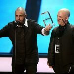 Faltan solo seis días para el concierto de Nicky Jam en Panamá