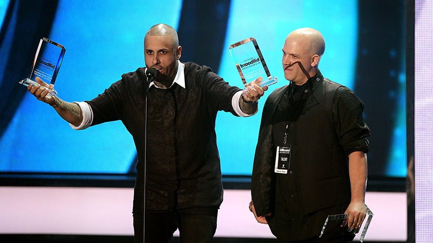 Faltan solo seis días para el concierto de Nicky Jam en Panamá