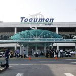 Pilla lo de hoy, 28 de abril de 2017