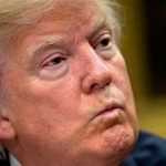 Trump pidió a Tillerson promover el debate sobre Venezuela en la OEA