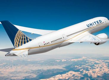 La alianza que selló United Airlines con Copa y Avianca