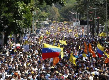 12 cancilleres de América analizarán crisis de Venezuela en Lima