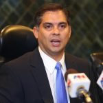 Pilla lo de hoy, 31 de enero de 2018