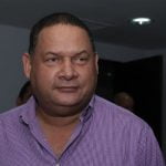 Te lo dije, 28 de abril de 2017