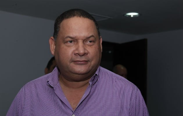 Te lo dije, 28 de abril de 2017