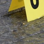 Tiroteo en escuela primaria dejó cuatro fallecidos en California