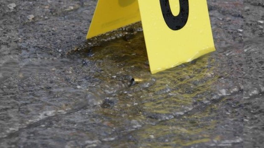 Tiroteo en escuela primaria dejó cuatro fallecidos en California