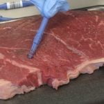 63 personas fueron denunciadas por el escándalo de la carne en Brasil