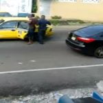 No se detiene la ola de violencia en Colón: Cuatro heridos en otro tiroteo