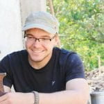 Descartan el robo como móvil de la muerte de voluntario del Cuerpo de Paz