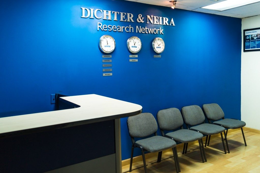 Te lo dije, 27 de abril de 2017