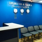 Te lo dije, 27 de abril de 2017